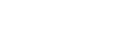 Arriendo de Pelucheras